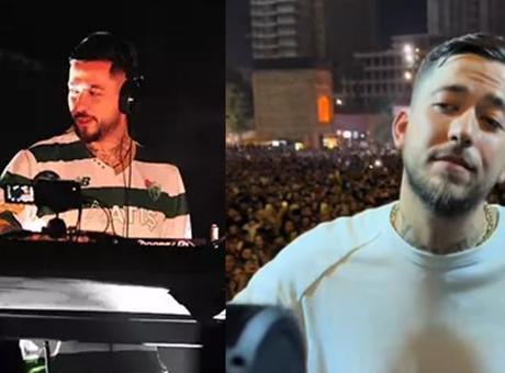 Mahmut Orhan’dan anlamlı davranış! ‘Elimden ne geliyorsa yapmaya hazırım’ Mahmut Orhan’dan anlamlı davranış! ‘Elimden ne geliyorsa yapmaya hazırım’