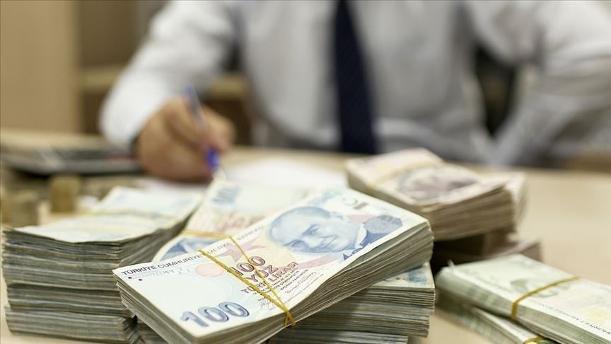 Maliye gözünü şimdi de halka açık şirketlere çevirdi Maliye gözünü şimdi de halka açık şirketlere çevirdi