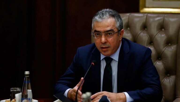 Mehmet Uçum’dan CHP’ye “yeni anayasa” çağrısı Mehmet Uçum’dan CHP’ye “yeni anayasa” çağrısı