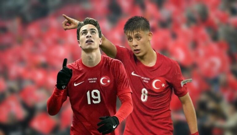 Meksika – Türkiye milli maç ne zaman, bu gece mi? Meksika – Türkiye hazırlık maçı saat kaçta, hangi kanalda Meksika – Türkiye milli maç ne zaman, bu gece mi? Meksika – Türkiye hazırlık maçı saat kaçta, hangi kanalda