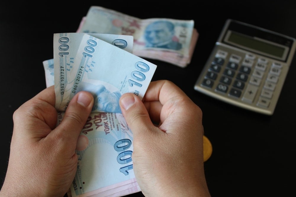 Memurların gözü temmuz zammında: Öğretmen, polis, doktor ne kadar maaş alacak? Memurların gözü temmuz zammında: Öğretmen, polis, doktor ne kadar maaş alacak?
