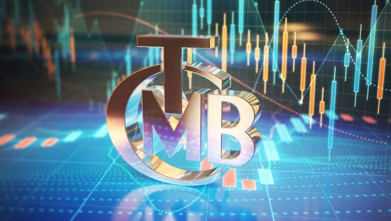 Merkez Bankası faiz kararı ne zaman, saat kaçta açıklanacak? Ekonomistlerin faiz beklentisi ne yönde? (2025 TCMB haziran ayı PPK faiz kararı) Merkez Bankası faiz kararı ne zaman, saat kaçta açıklanacak? Ekonomistlerin faiz beklentisi ne yönde? (2025 TCMB haziran ayı PPK faiz kararı)