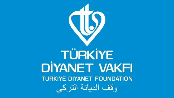 Milyarlık kara kutu: Diyanet Vakfı’nın gelirinde rekor artış Milyarlık kara kutu: Diyanet Vakfı’nın gelirinde rekor artış