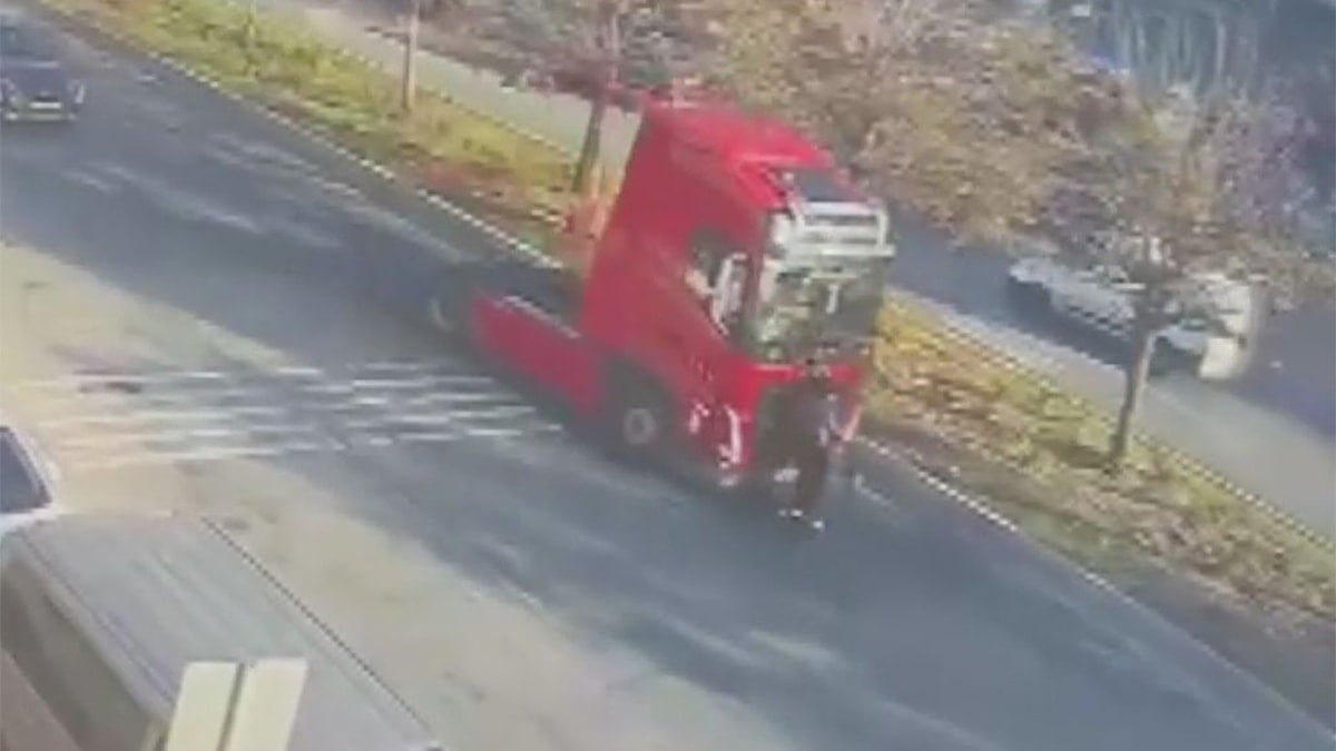 Mühendis Ecem’in ölümüne neden olan sürücüye hapis cezası Mühendis Ecem’in ölümüne neden olan sürücüye hapis cezası
