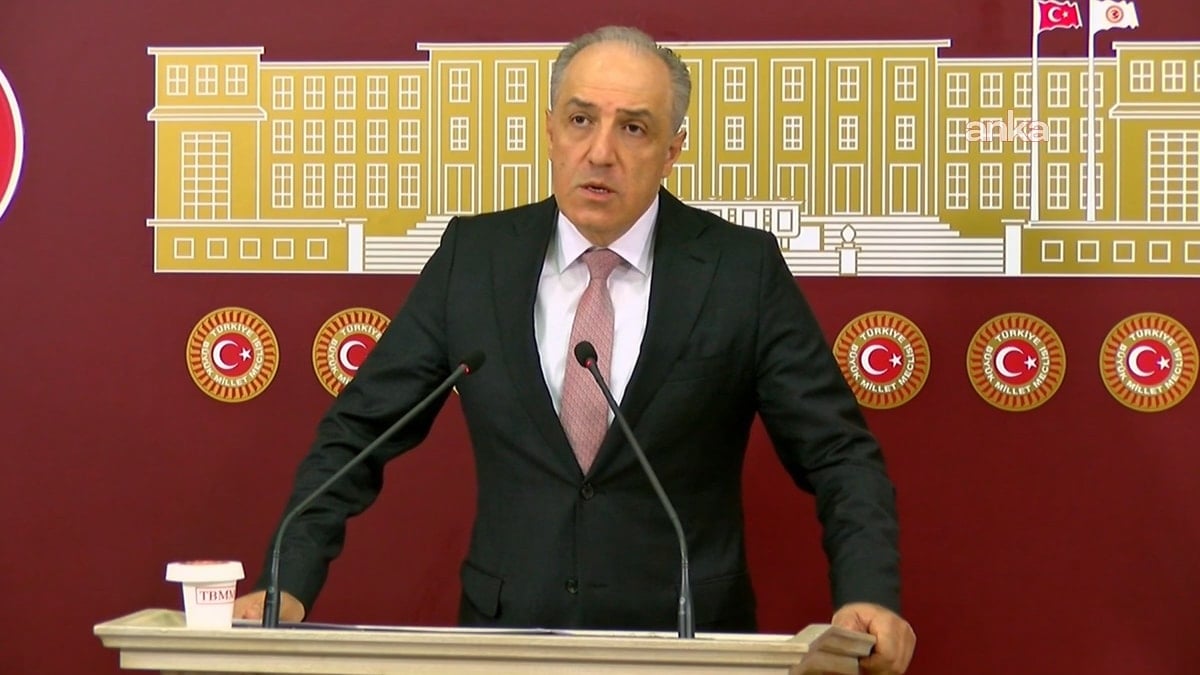 Mustafa Yeneroğlu: Binlerce gemiyle Gazze’ye doğru hareket etme zamanı çoktan gelmiştir Mustafa Yeneroğlu: Binlerce gemiyle Gazze’ye doğru hareket etme zamanı çoktan gelmiştir