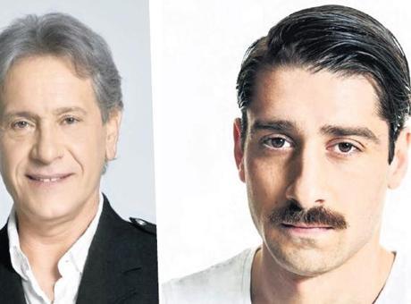 Neco’ya hayat verecek Neco’ya hayat verecek