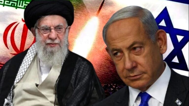 Netanyahu’dan savaş hazırlığı talimatı! İsrail yedek askerleri cepheye çağırdı Netanyahu’dan savaş hazırlığı talimatı! İsrail yedek askerleri cepheye çağırdı