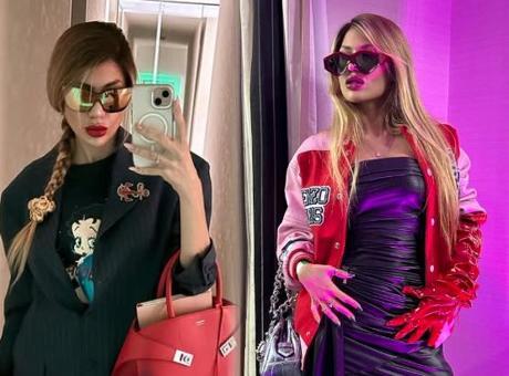 Nihal Candan sağlık durumunda son gelişme! İşte yeni görüntüsü Nihal Candan sağlık durumunda son gelişme! İşte yeni görüntüsü