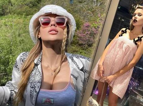 Nihal Candan’ın hastanedeki son hali! Nihal Candan kaç kiloya düştü? Nihal Candan’ın hastanedeki son hali! Nihal Candan kaç kiloya düştü?