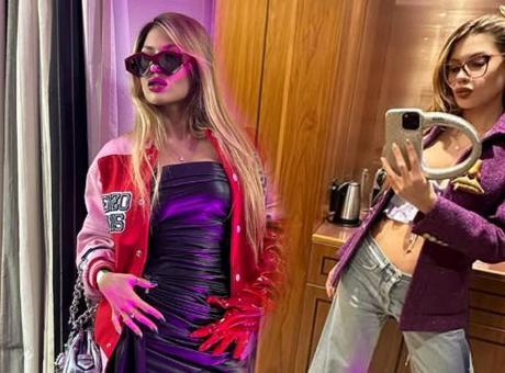 Nihal Candan’ın sağlık durumu kritik! ‘Acil vasi atanması gerekiyor’ Nihal Candan’ın sağlık durumu kritik! ‘Acil vasi atanması gerekiyor’