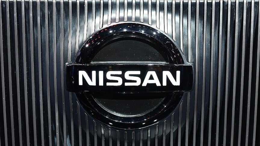 Nissan, Renault’taki hisselerini satmaya hazırlanıyor! Nissan, Renault’taki hisselerini satmaya hazırlanıyor!