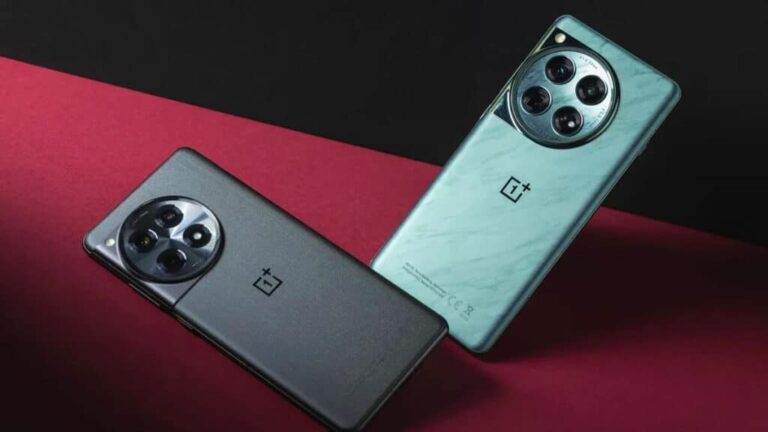 OnePlus 15 ile Hasselblad Dönemi Bitiyor mu? Yeni Bilgiler Var OnePlus 15 ile Hasselblad Dönemi Bitiyor mu? Yeni Bilgiler Var