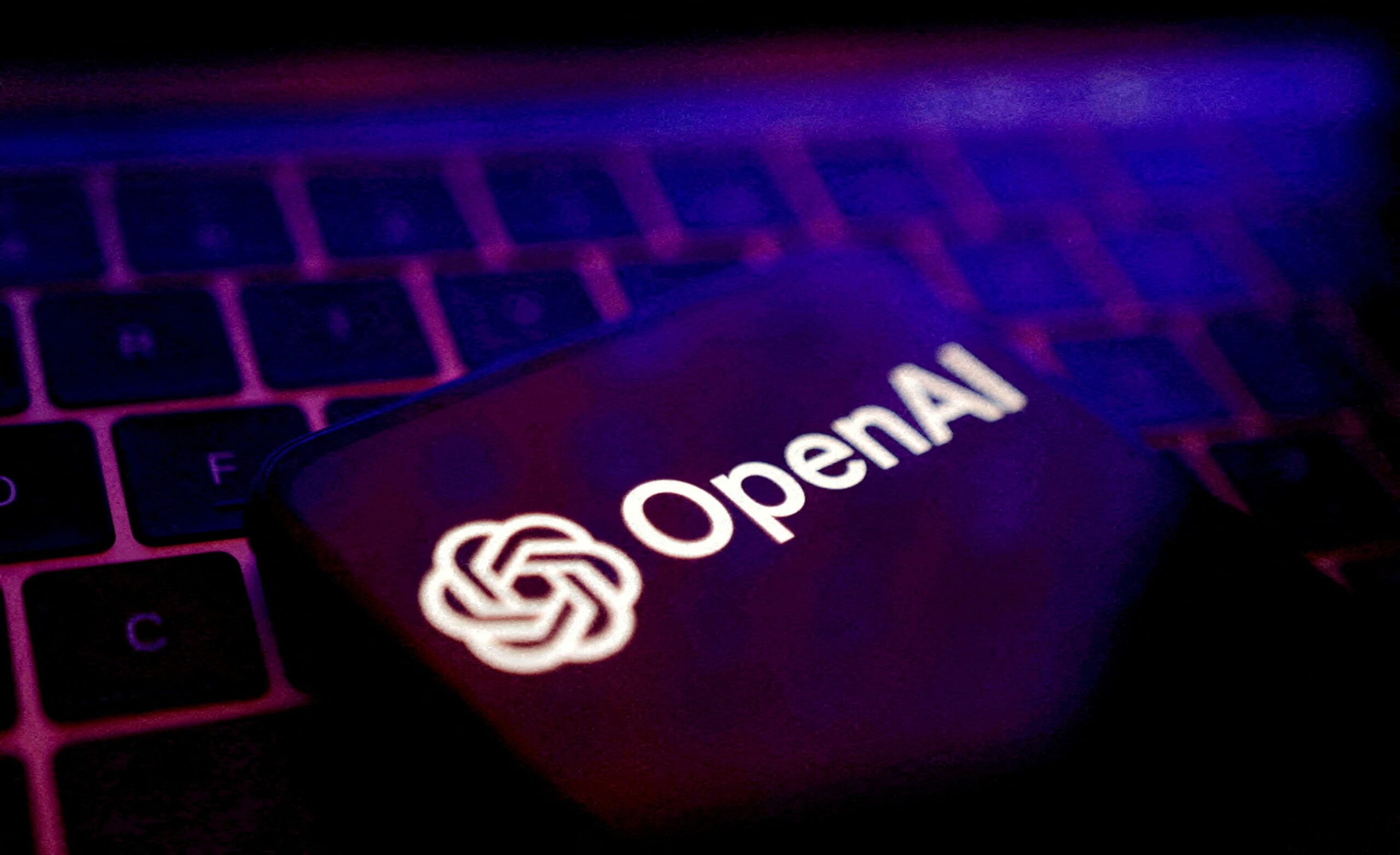 OpenAI’den gelir rekoru: 1 yılda ikiye katladı! OpenAI’den gelir rekoru: 1 yılda ikiye katladı!