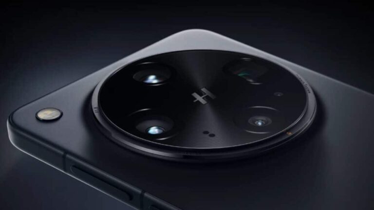 OPPO Find X9 Pro Çok Özel Bir Samsung Telefoto Kamera ile Geliyor OPPO Find X9 Pro Çok Özel Bir Samsung Telefoto Kamera ile Geliyor