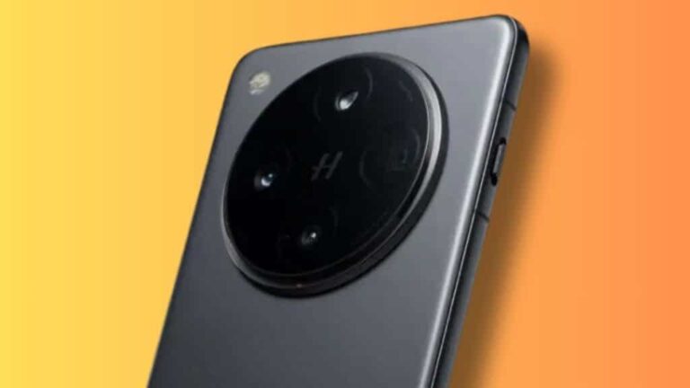 OPPO Find X9 Serisinde Kamera Tasarımı Değişiyor OPPO Find X9 Serisinde Kamera Tasarımı Değişiyor
