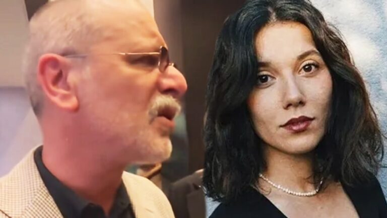 Ozan Güven’den ‘Cezaevine gireceği günü bekliyorum’ diyen Deniz Bulutsuz’a yanıt Ozan Güven’den ‘Cezaevine gireceği günü bekliyorum’ diyen Deniz Bulutsuz’a yanıt