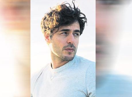 Özgün sound Özgün sound
