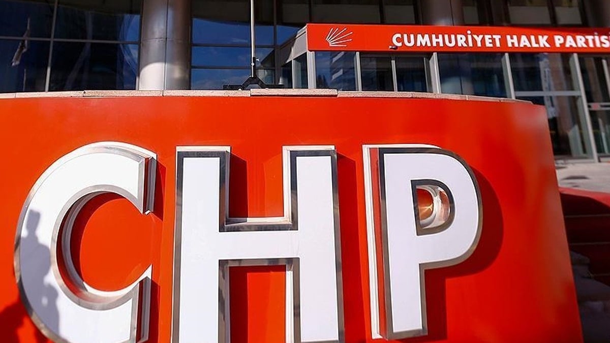 Özgür Özel de katılacak: CHP’li 101 belediye başkanı toplanıyor Özgür Özel de katılacak: CHP’li 101 belediye başkanı toplanıyor