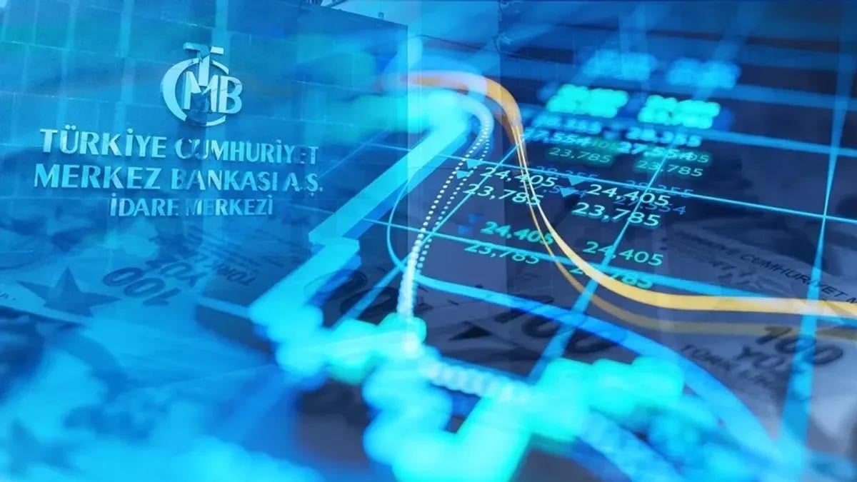 Piyasalarda gözler merkez bankalarında Piyasalarda gözler merkez bankalarında