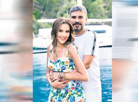 Polatlar’dan ‘ahlak’ paylaşımı Polatlar’dan ‘ahlak’ paylaşımı
