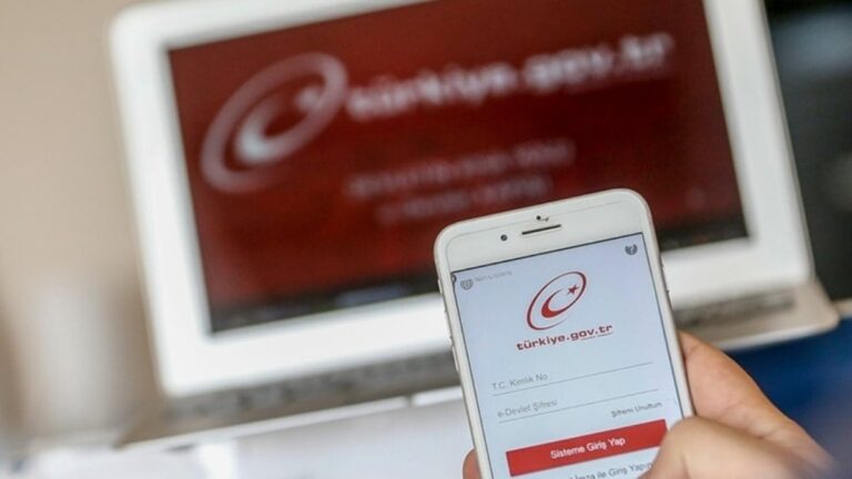 Riskli gençler belirleniyor: Bakanlık 17 şehirde yeni takip sistemine geçecek Riskli gençler belirleniyor: Bakanlık 17 şehirde yeni takip sistemine geçecek
