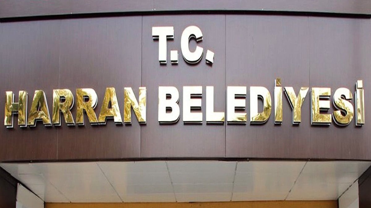 Sadece iki kişiye duyuruldu: MHP’li belediyeden 19 milyonluk ballı ihale Sadece iki kişiye duyuruldu: MHP’li belediyeden 19 milyonluk ballı ihale