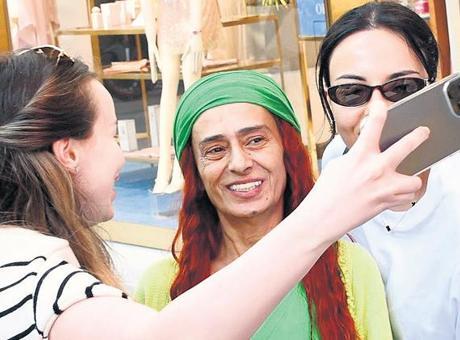 ‘Sahne fiyatları inandırıcı değil’ ‘Sahne fiyatları inandırıcı değil’