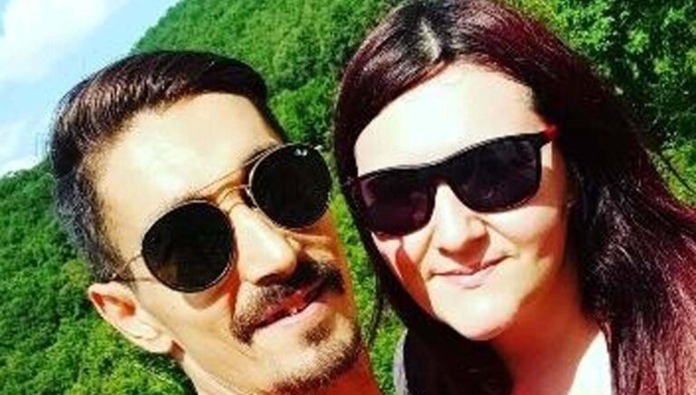 Saliha Gizem cinayeti: 2 kardeşe ağırlaştırılmış müebbet istemi Saliha Gizem cinayeti: 2 kardeşe ağırlaştırılmış müebbet istemi