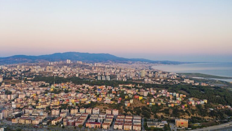 Samsun’da 2 milyondan fazla makaron ele geçirildi Samsun’da 2 milyondan fazla makaron ele geçirildi
