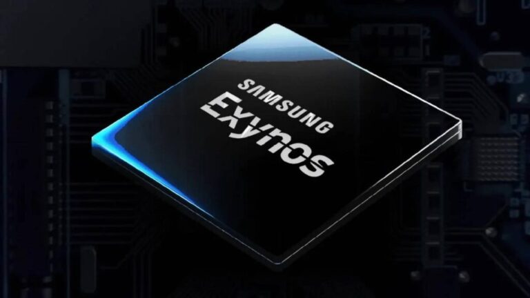 Samsung Exynos 2600 Bekleneni Verebilecek mi? Samsung Exynos 2600 Bekleneni Verebilecek mi?