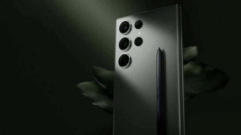 Samsung, Galaxy S26 Ultra Batarya ile Yine Mi Yavaş Kalacak? Samsung, Galaxy S26 Ultra Batarya ile Yine Mi Yavaş Kalacak?