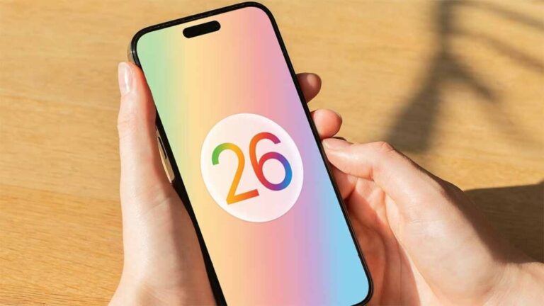 Samsung, iOS 26 ve macOS 26’ya Göndermede Bulundu Samsung, iOS 26 ve macOS 26’ya Göndermede Bulundu