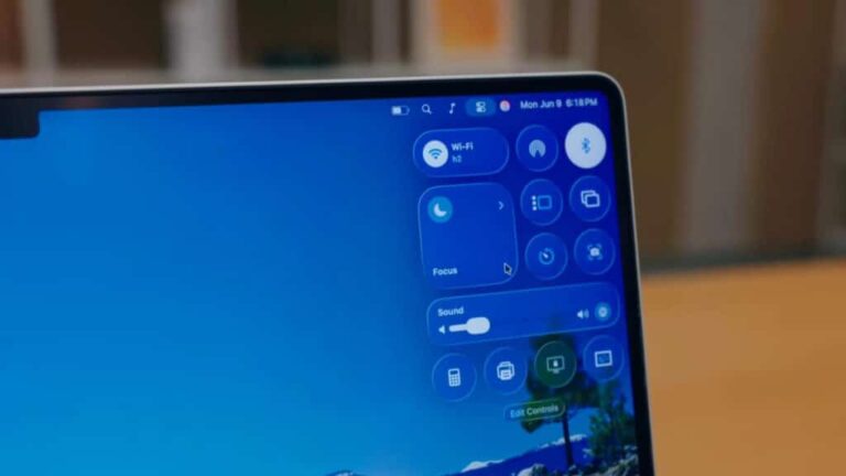 Samsung’dan Apple’a Şaşırtıcı Yanıt: Biz Bunları Yıllardır Yapıyoruz! Samsung’dan Apple’a Şaşırtıcı Yanıt: Biz Bunları Yıllardır Yapıyoruz!
