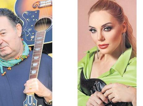 Şarkılarla anılacak Şarkılarla anılacak