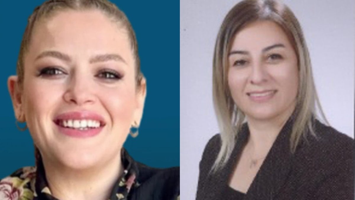 Sendikacılara İmamoğlu tutuklaması Sendikacılara İmamoğlu tutuklaması