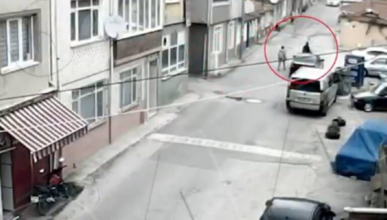 Sevenler suç örgütüne operasyon: 9 şüpheli yakalandı Sevenler suç örgütüne operasyon: 9 şüpheli yakalandı
