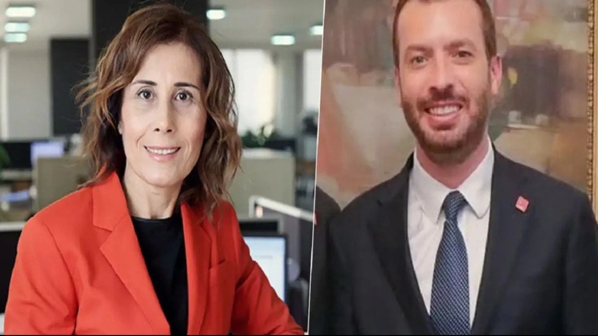 Seyhan ve Ceyhan belediye başkan vekilleri seçilecek! Tarih belli oldu Seyhan ve Ceyhan belediye başkan vekilleri seçilecek! Tarih belli oldu