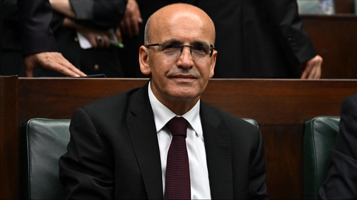 Şirketleri batıran bakan Şirketleri batıran bakan