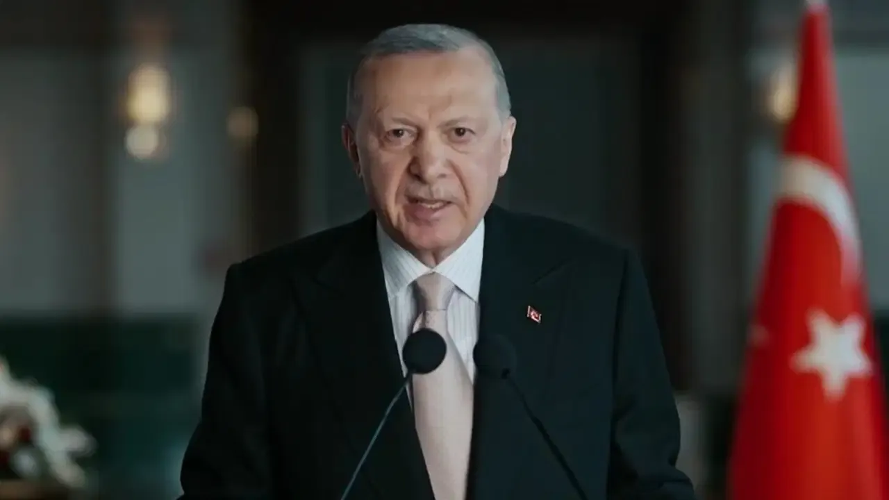 Son ankette AKP’de kale kalmadı! CHP o illerde farkı açtı Son ankette AKP’de kale kalmadı! CHP o illerde farkı açtı