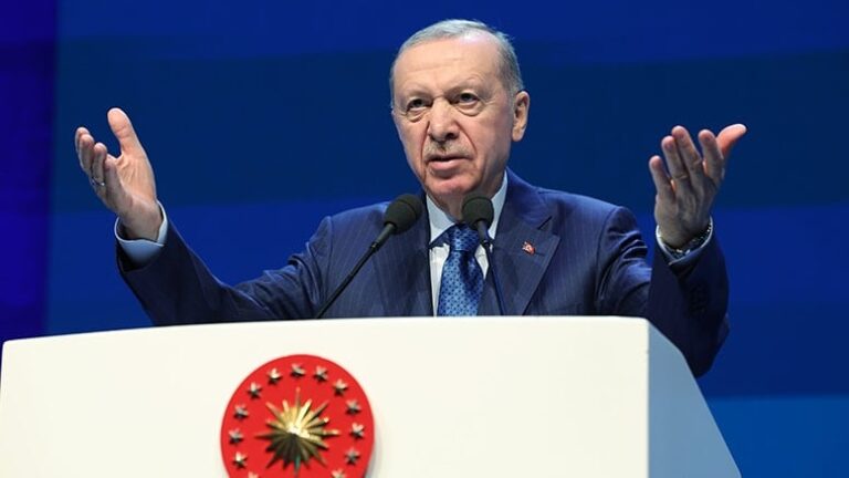Son dakika… Erdoğan ‘İsrail-İran’ gerilimine ilişkin ilk kez konuştu: Sinsi bir amaç var Son dakika… Erdoğan ‘İsrail-İran’ gerilimine ilişkin ilk kez konuştu: Sinsi bir amaç var