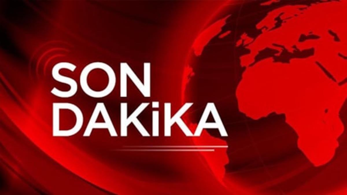 Son Dakika! Ferdi Zeyrek hayatını kaybetti Son Dakika! Ferdi Zeyrek hayatını kaybetti