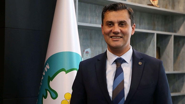 Son dakika… Ferdi Zeyrek’in ölümüne ilişkin soruşturmada ek bilirkişi raporu talebi Son dakika… Ferdi Zeyrek’in ölümüne ilişkin soruşturmada ek bilirkişi raporu talebi
