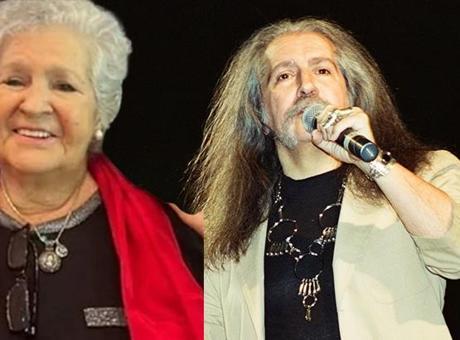 Son Dakika Haberi: Barış Manço’nun kız kardeşi İnci Manço İlbay hayatını kaybetti Son Dakika Haberi: Barış Manço’nun kız kardeşi İnci Manço İlbay hayatını kaybetti