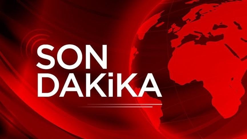 Son Dakika… Kütahya’da korkutan deprem! Son Dakika… Kütahya’da korkutan deprem!