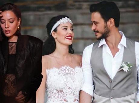 Son haberler: 8 yıllık evli Pelin Akil ve Anıl Altan çifti boşanma kararı aldı Son haberler: 8 yıllık evli Pelin Akil ve Anıl Altan çifti boşanma kararı aldı