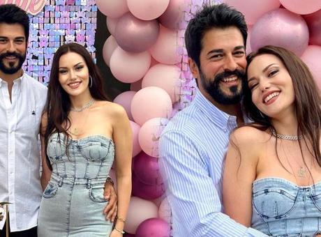Son Haberler: Burak Özçivit ve Fahriye Evcen çifti Londra tatili! Instagram’dan paylaştı Son Haberler: Burak Özçivit ve Fahriye Evcen çifti Londra tatili! Instagram’dan paylaştı