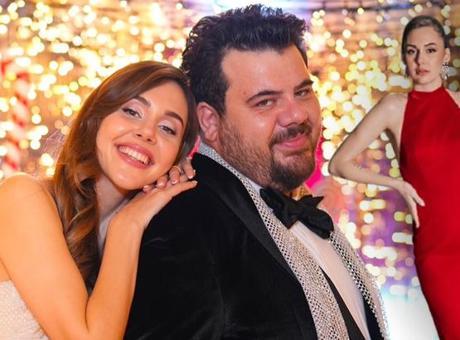 Son Haberler: Eser Yenenler ve Berfu Yenenler çifti Paris’te dolandırıldı! 300 Euro uçup gitti Son Haberler: Eser Yenenler ve Berfu Yenenler çifti Paris’te dolandırıldı! 300 Euro uçup gitti