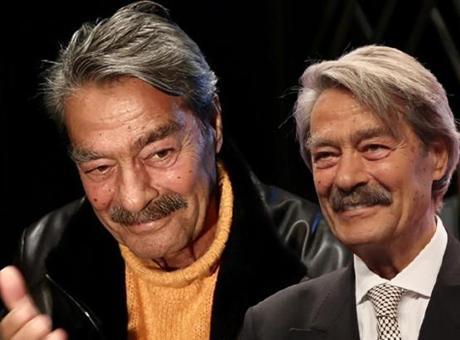 Son Haberler: Kadir İnanır’ın sağlık durumu nasıl? Kadir İnanır’ın son haline bakın.. Son Haberler: Kadir İnanır’ın sağlık durumu nasıl? Kadir İnanır’ın son haline bakın..