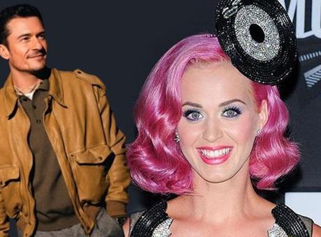 Son Haberler: Katy Perry ve Orlando Bloom boşanıyor mu? Son Haberler: Katy Perry ve Orlando Bloom boşanıyor mu?