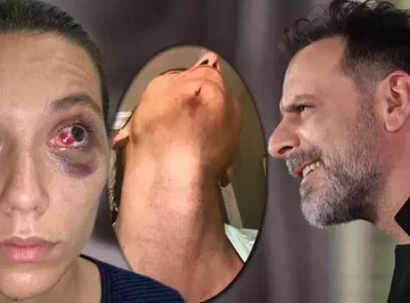 Son Haberler: Ozan Güven ve Deniz Bulutsuz’un davasında karar çıktı Son Haberler: Ozan Güven ve Deniz Bulutsuz’un davasında karar çıktı